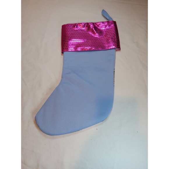 🌍5/$10🌏 LOL Surprise Dolls Stocking Christmas Holiday Stuffers Xmas - Picture 3 of 6